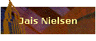 Jais Nielsen