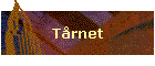 Tårnet