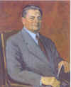 byraadssal05.jpg (100907 byte)